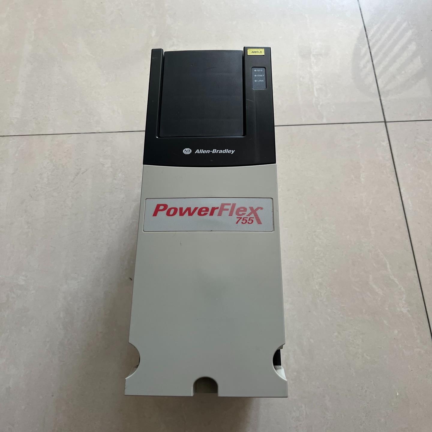 AB下来的罗克韦尔AB 20G11RC 5P0 JA（佳毅工控）