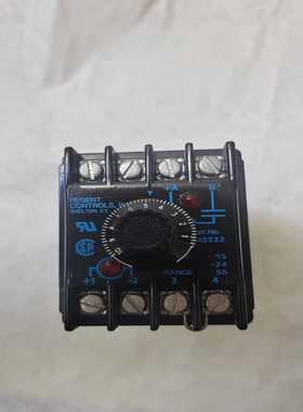 TM2222D0.5S-5SREGENT延时时间继电器询价