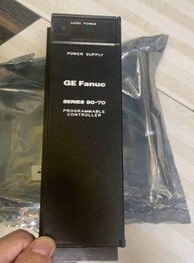 【议价】geic697pwr710没包装议价适用