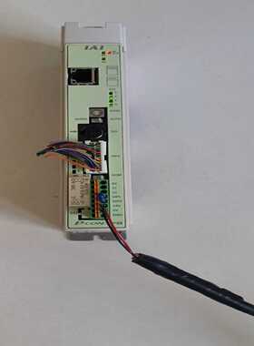 IAI电缸驱动器PCON-CPB-56SPWAI-EP-0询价