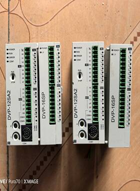 询价台达PLCDVP12SA211TDVP16SP11T