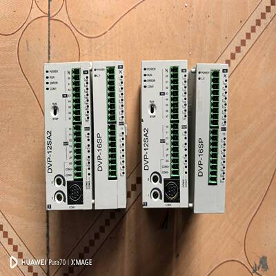 询价台达PLCDVP12SA211TDVP16SP11T