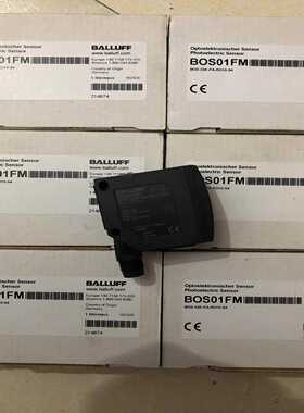 BOS01FMBOS23K-PA-RD10-S询价