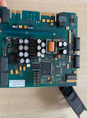 倍福卡AX52XXLT004询价