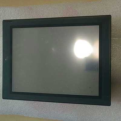 易福门型号EVC004询价