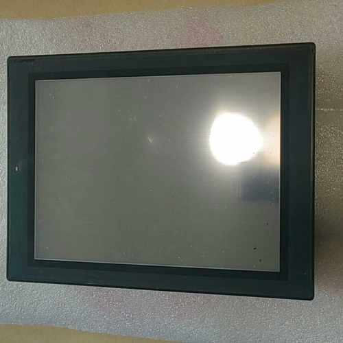 易福门型号EVC004询价