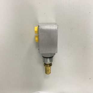 Rexroth力士乐溢流阀DBDTX06G0 280T082M06