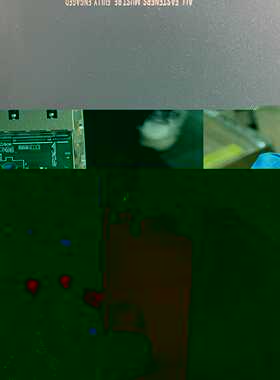 全新华为防火墙 华为USG5500 USG5560-AC防火