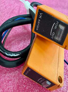 询价全新PSPVK-E2M-D2Y2，PSPVK-T2MNA-D