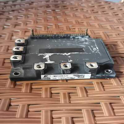 7MBP50RE120模块！询价