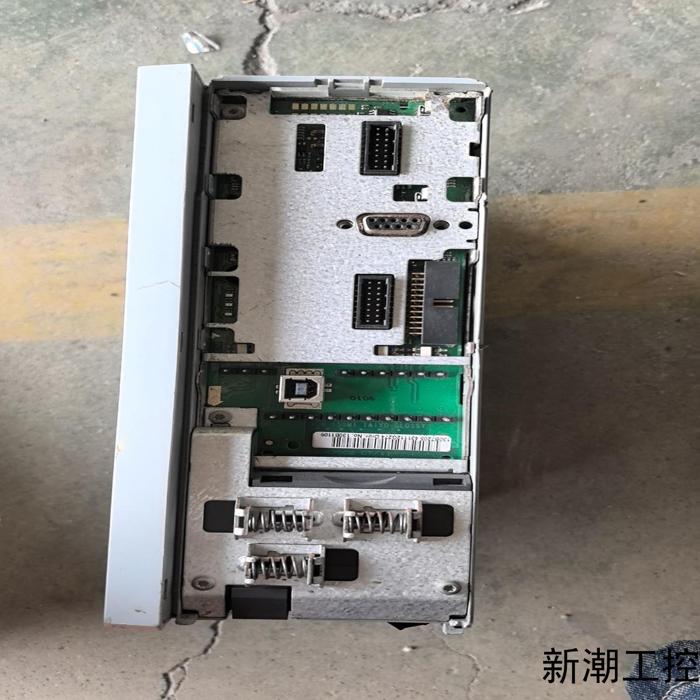 丹佛斯变频器4KW FC-302P4K0T5E20H2XG议价商品