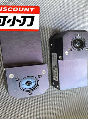 询价HPindigo6xxx/7xxx/1x000系万系S