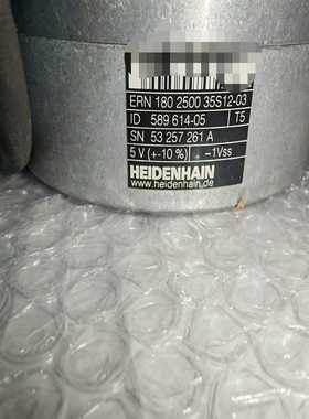 海德汉编码器ERN180250035S12-03I(亚飞商行）