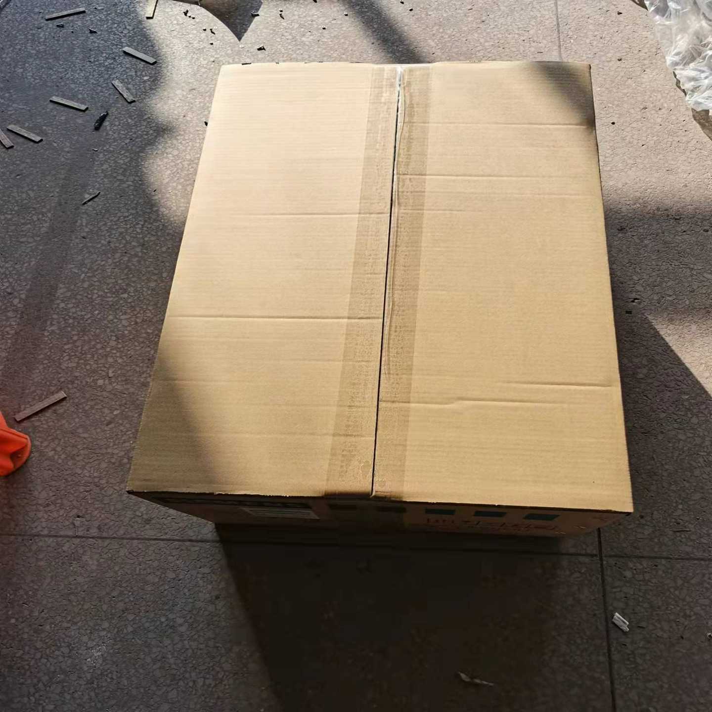 SAM DAS 40M 控制面板议价产品