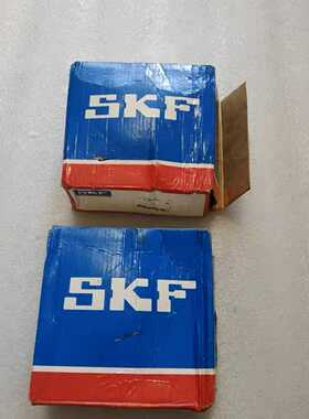 咨询-SKF[FYT40TFNA201有2台一台重量