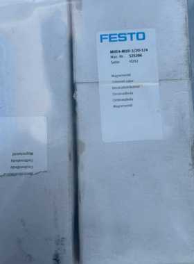 费斯托高频阀МНЕ4-M1H-3/2O-1/4~询价