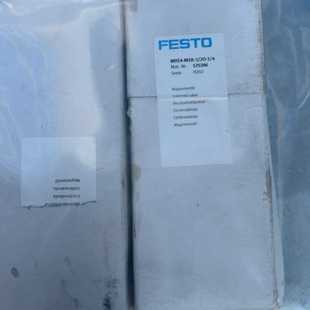 M1H 询价 费斯托高频阀МНЕ4