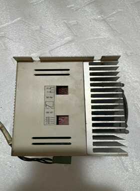 询价~HHGK 三项混合式驱动器MD308SD