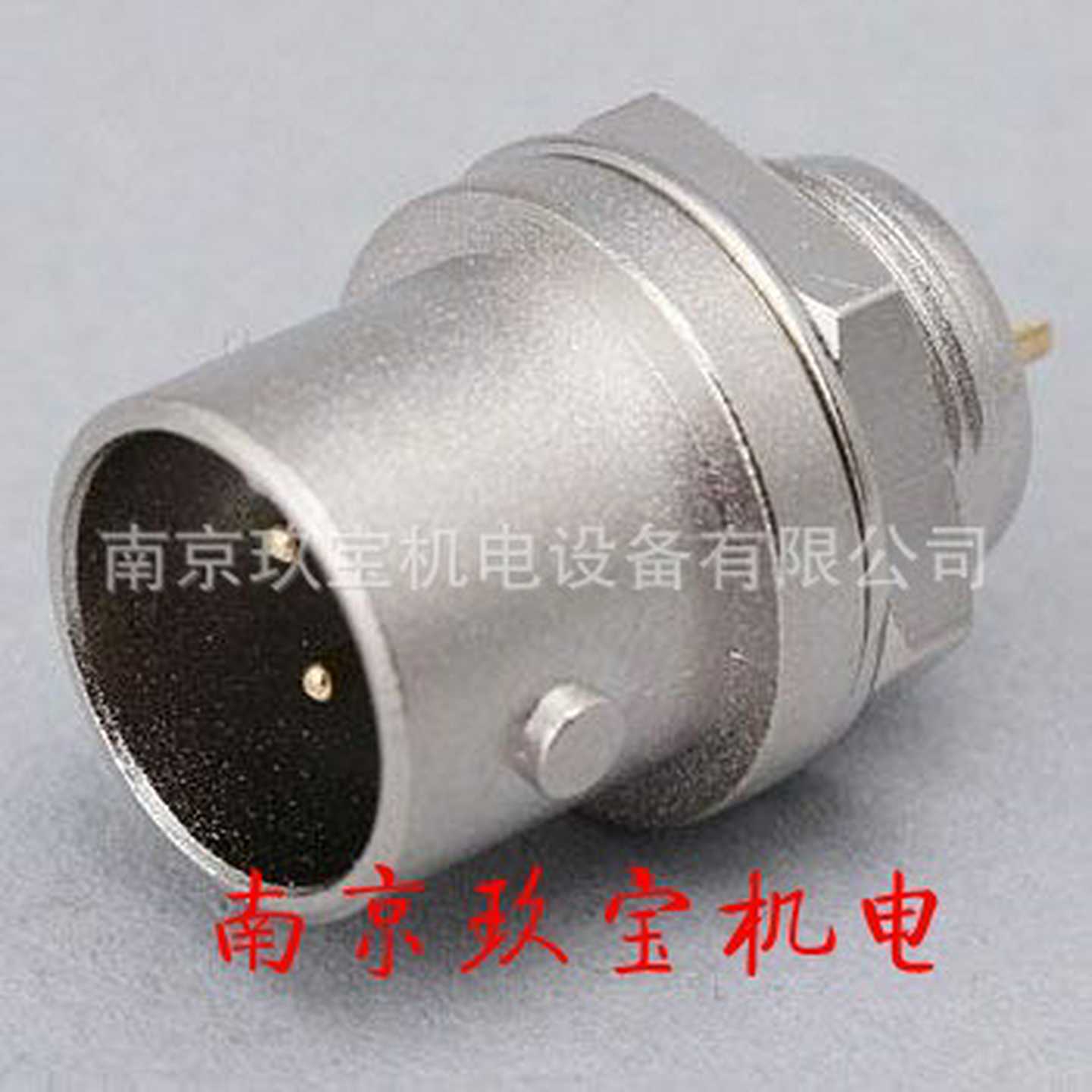 PRC03-12A10-7M10.5日本TMW多治见连接器PRC04-23A16-T14F