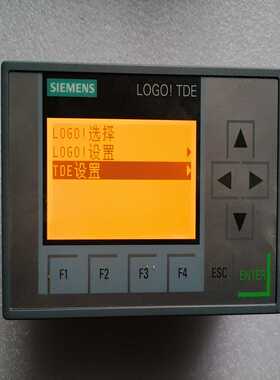 6ED1 055-4MD00-0BA1~询价