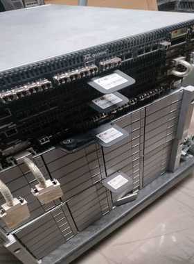 【星慕电子】QLOGIC SANbox 5602光纤通道交换机