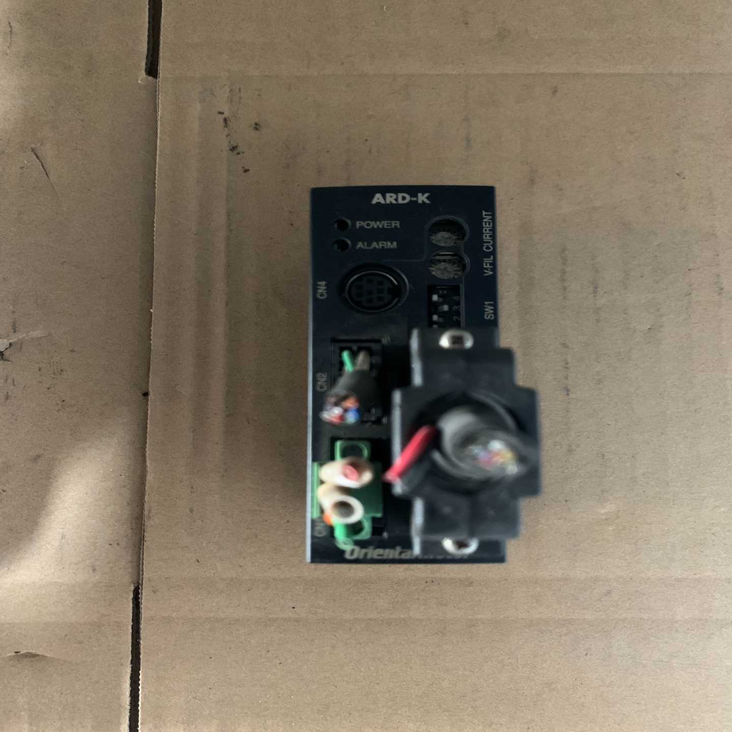 ARD-K，ARM26SAK，的联系。有12套询价