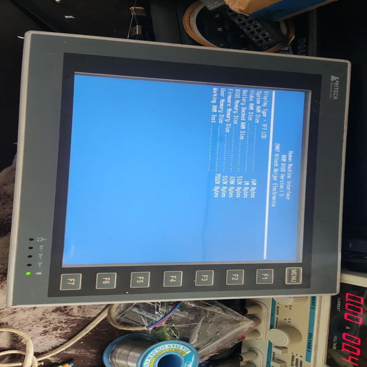 PWS6A00T-PD（砌墙设备）