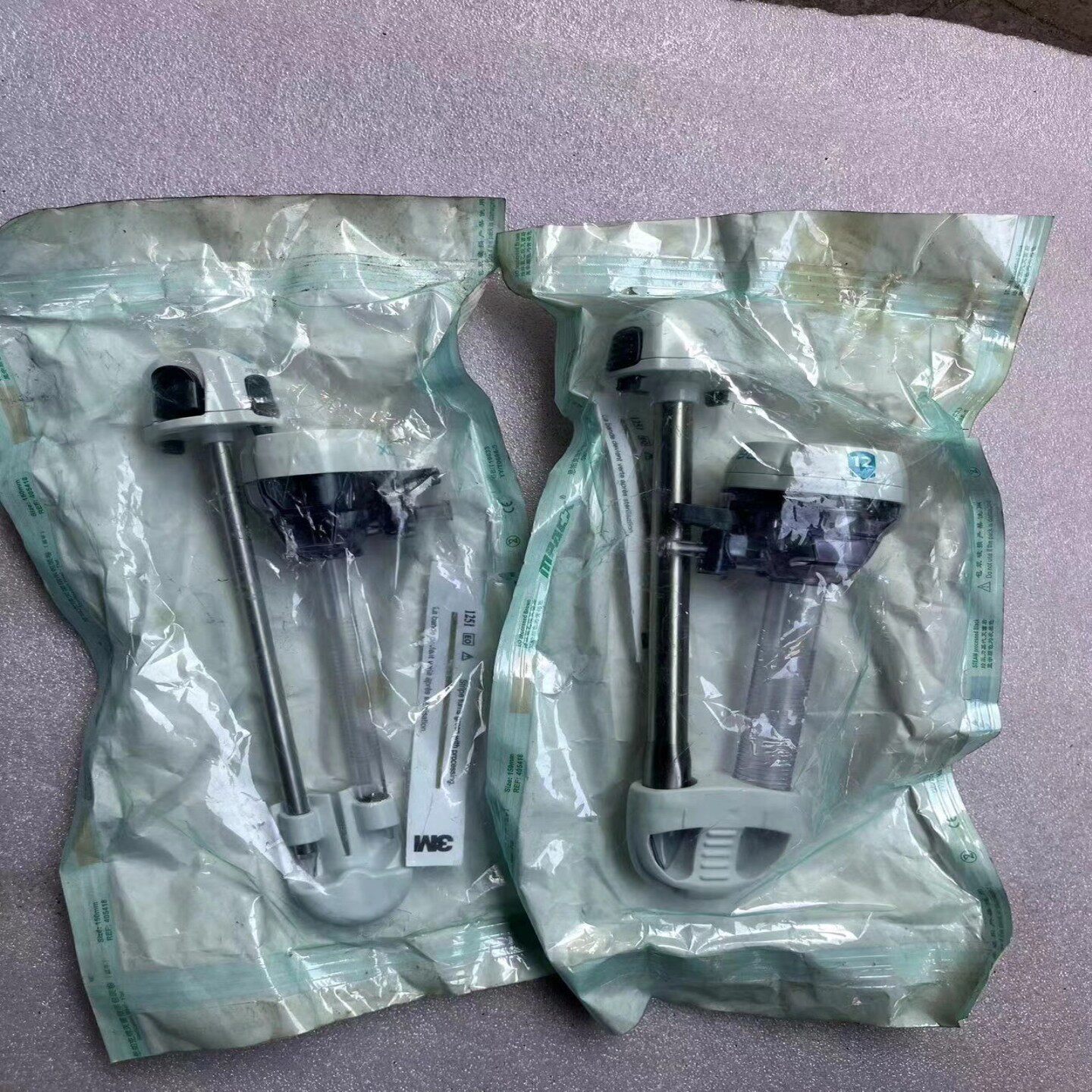 【请询价】XCeL L9045C有两个有意私聊