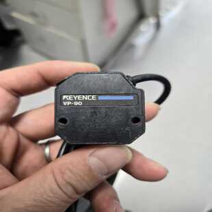 功能完好 L5孤品原装 议价 K8A5HMB 霍尼韦尔FEW