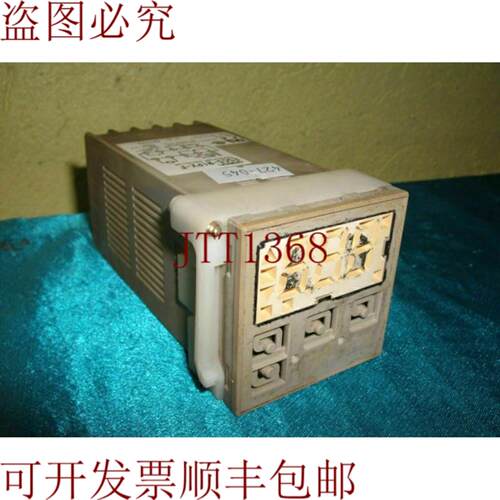 供应E5CS-R1PX-F E5CSR1PXF 数字温度控制器原样