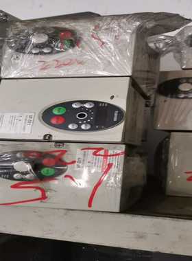 【议价】VFS11S-2022PL-WN适用