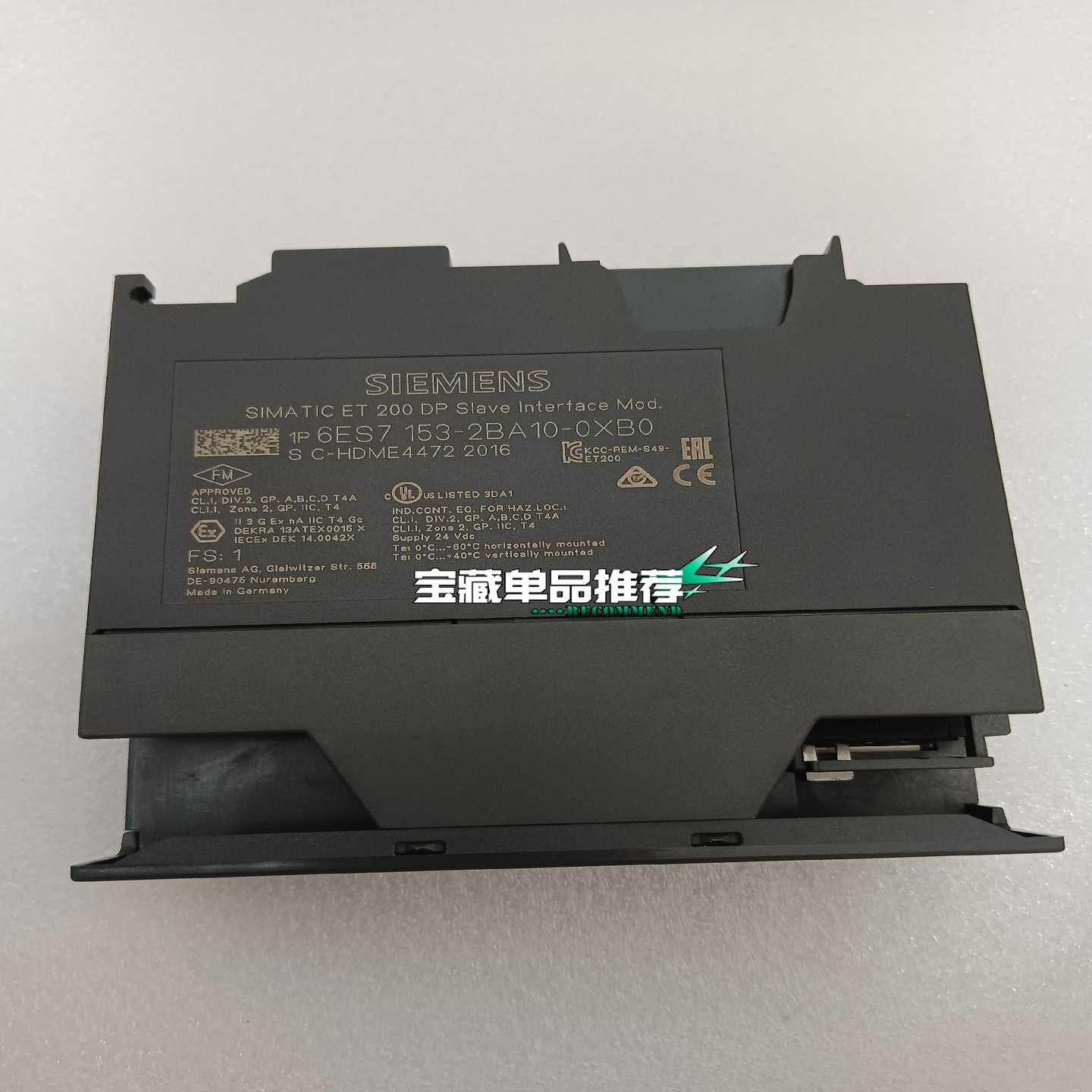 153-2BA10IM153-2ET200MLIN询价