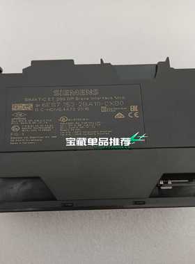 153-2BA10IM153-2ET200MLIN询价