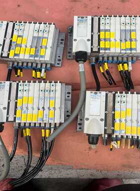 费斯托电磁阀/VMPA-KMS1-24-5/533193--议价商品