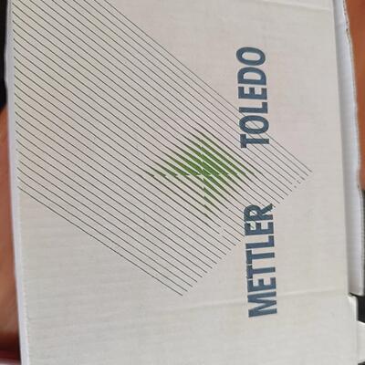 InPro4260i/SG/120 52005381【侨报商行】