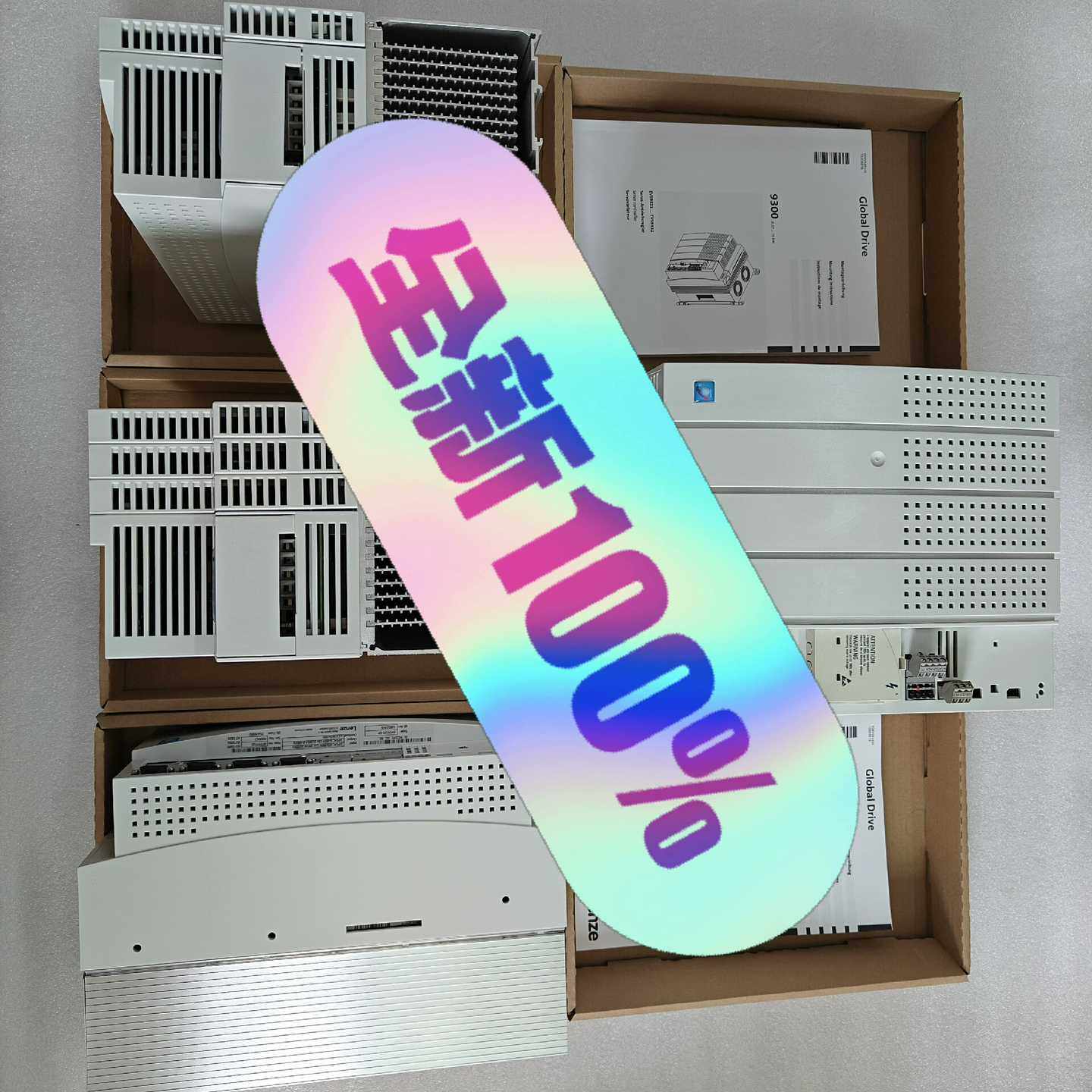 询价EVF9325-EV，EVF9326-EV，