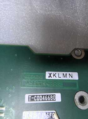 MCP483主板议价询价