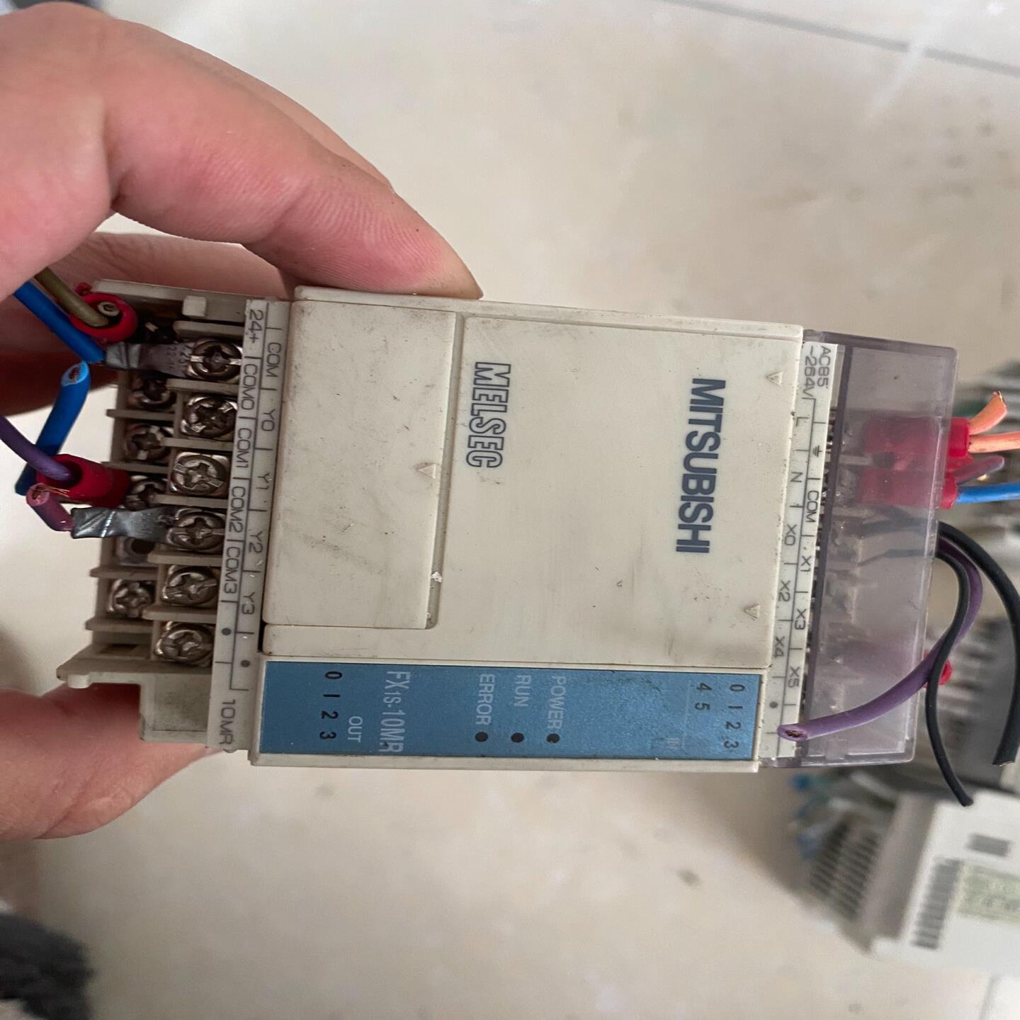 议价L1-10，功能正常包好。外观见图片，适用