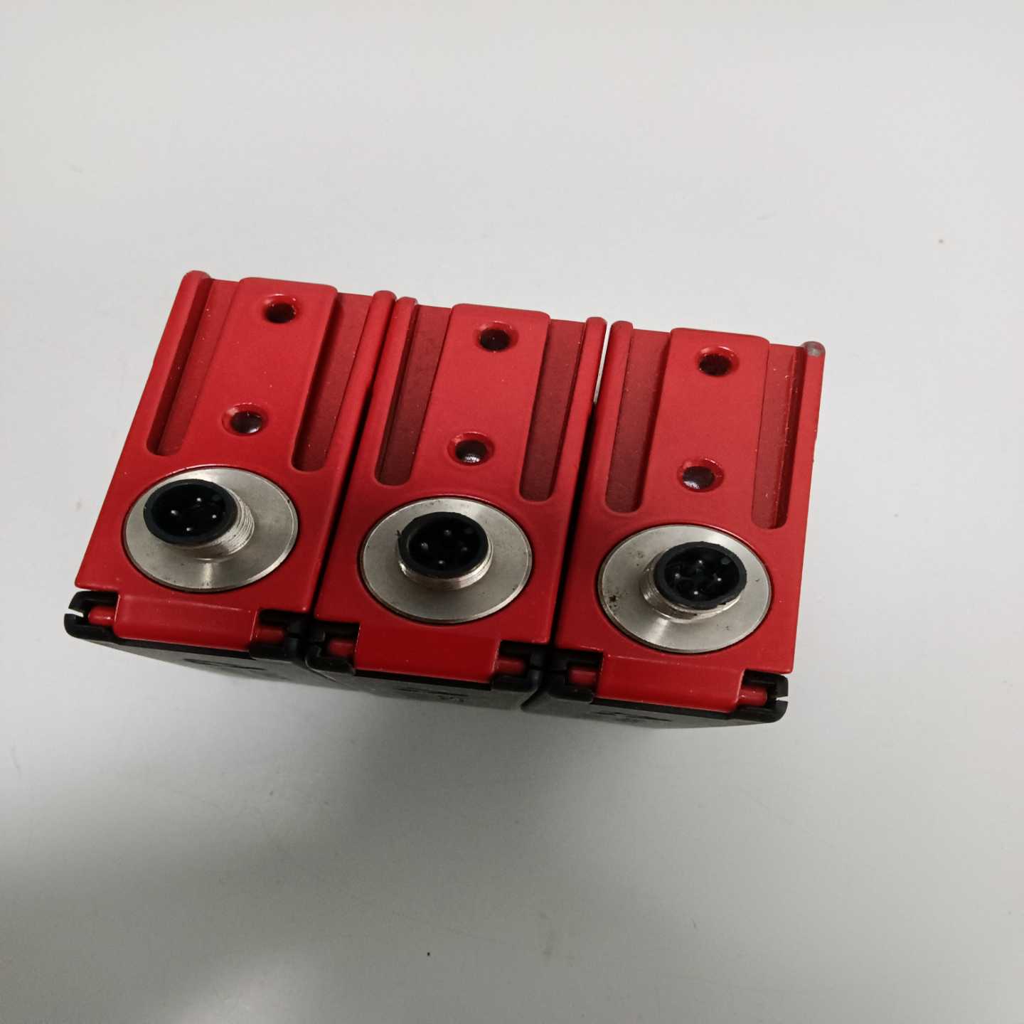 询价SP2000-05S05SP060-24D12