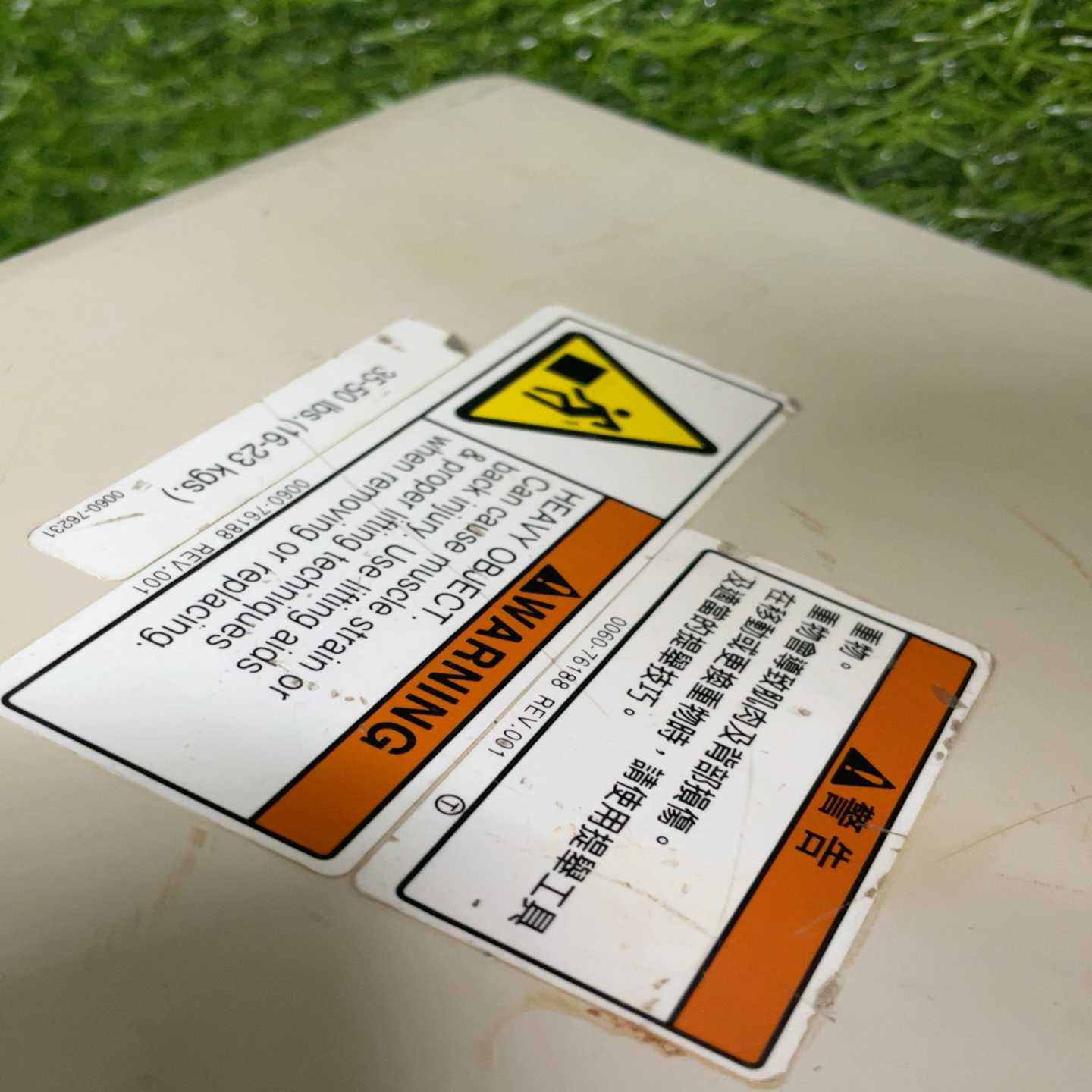 【议价】6AV2128-3MB06-0AX0适用