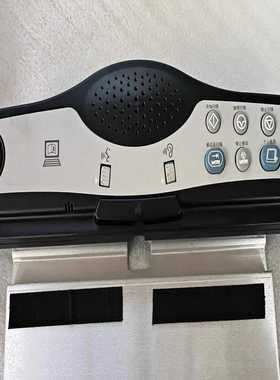 GE磁共振黑色SCIM议价