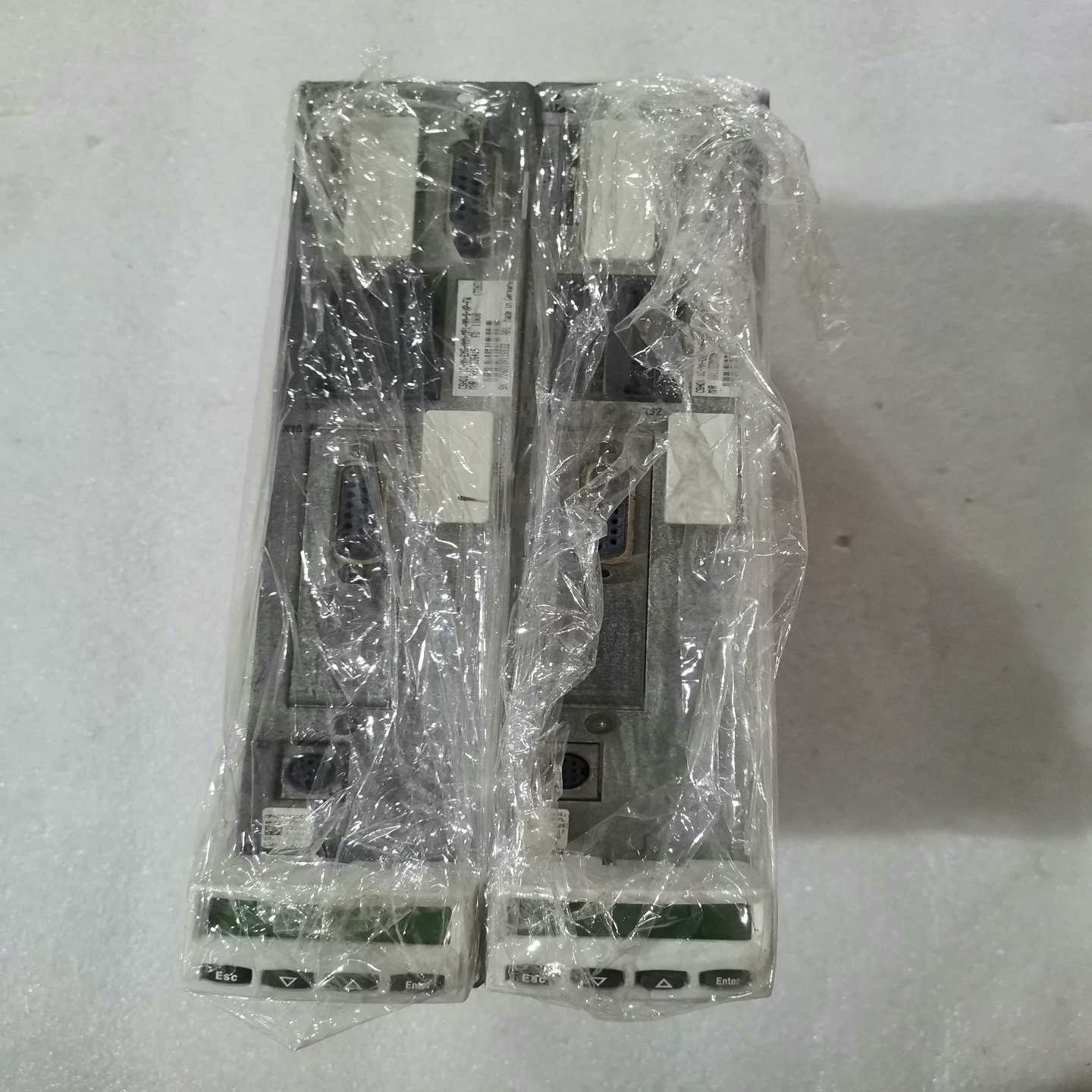 CSH01.1C-NN-ENS-NNN-MA1-NN-S-N询价