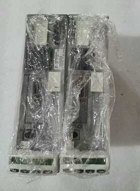 CSH01.1C-NN-ENS-NNN-MA1-NN-S-N询价