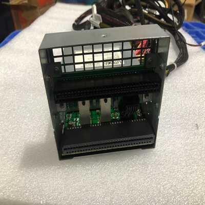 2861687IBIL24DO8-2MBD-PAC(胖胖商铺）