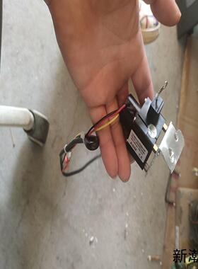 原装ASM   CLMZ3-CE1A2550-MR议价商品