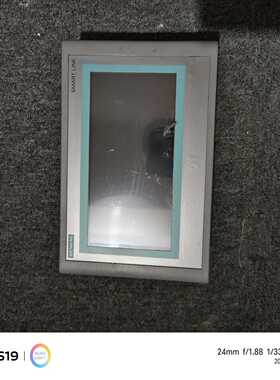 门子触摸屏6AV6648-0BC11-3AX0，功询价