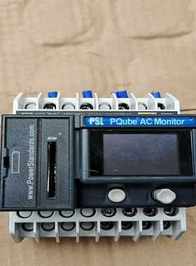 PSl   PQube AC Monitor【卡奥电子】