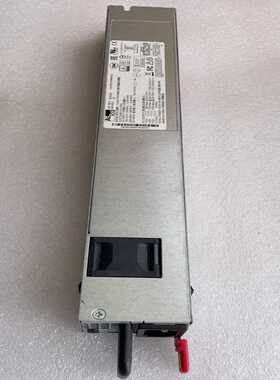 AcBel型号：FSJ021开关电源，ID：A20G询价