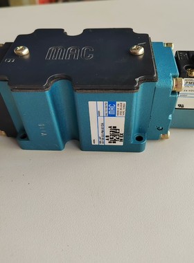 MAC电磁阀6511B-000-PM-501DA，PME~询价