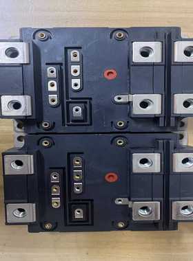 HITACHI（日立IGBT模块)，MBM1000FS17G-议价